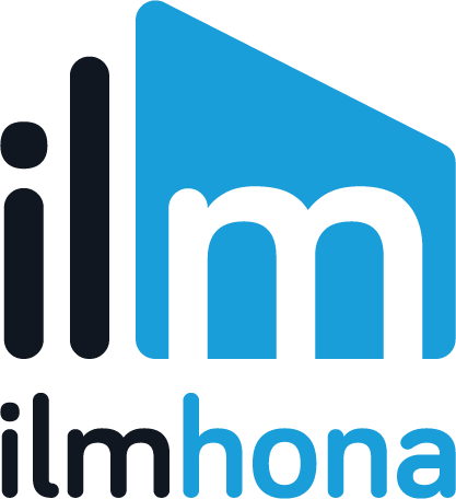 ilmhona Skills Accelerator